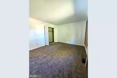 122 Centre Ave Avenue, West Norriton, PA 19403 - Photo 16