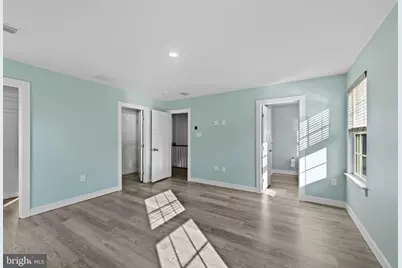 188 Pixie Moss Road, Pottstown, PA 19464 - Photo 26