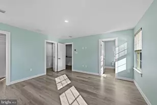 188 Pixie Moss Rd, Pottstown, PA 19464 - Photo 26