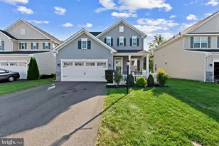 188 Pixie Moss Rd, Pottstown, PA 19464 - Photo 2