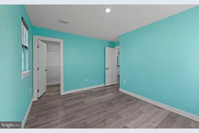 188 Pixie Moss Road, Pottstown, PA 19464 - Photo 32