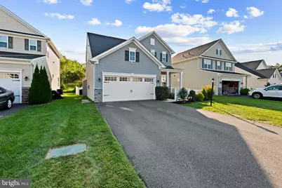 188 Pixie Moss Road, Pottstown, PA 19464 - Photo 10