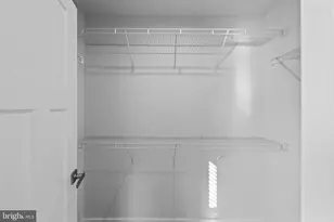 188 Pixie Moss Rd, Pottstown, PA 19464 - Photo 34