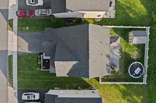 188 Pixie Moss Rd, Pottstown, PA 19464 - Photo 12