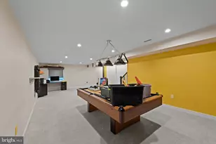 188 Pixie Moss Rd, Pottstown, PA 19464 - Photo 40