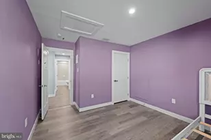 188 Pixie Moss Rd, Pottstown, PA 19464 - Photo 30