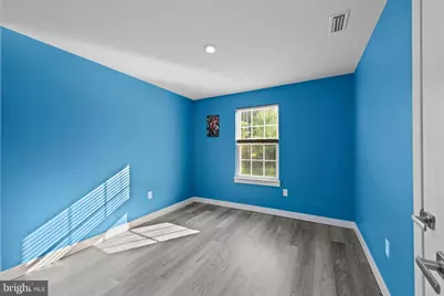 188 Pixie Moss Road, Pottstown, PA 19464 - Photo 24