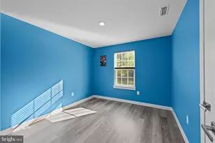 188 Pixie Moss Rd, Pottstown, PA 19464 - Photo 24