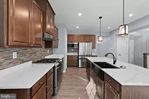 188 Pixie Moss Rd, Pottstown, PA 19464 - Photo 16