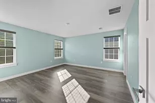 188 Pixie Moss Rd, Pottstown, PA 19464 - Photo 22