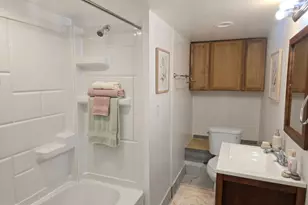 217 Tyler Rd, King of Prussia, PA 19406 - Photo 8