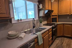 217 Tyler Rd, King of Prussia, PA 19406 - Photo 2