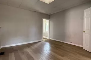 200 3rd St, East Greenville, PA 18041 - Photo 10