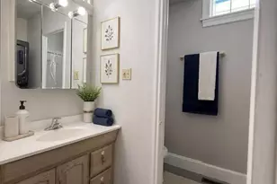 200 3rd St, East Greenville, PA 18041 - Photo 6