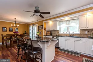 102 Middle Creek Rd, Gilbertsville, PA 19525 - Photo 8
