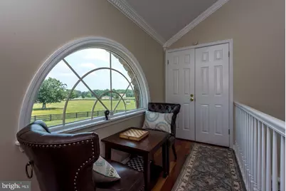 102 Middle Creek Road, Gilbertsville, PA 19525 - Photo 16