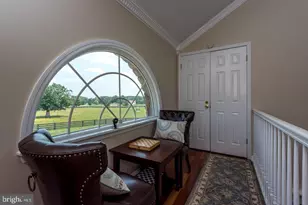 102 Middle Creek Rd, Gilbertsville, PA 19525 - Photo 16