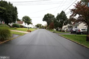 707 Green St, Lansdale, PA 19446 - Photo 10