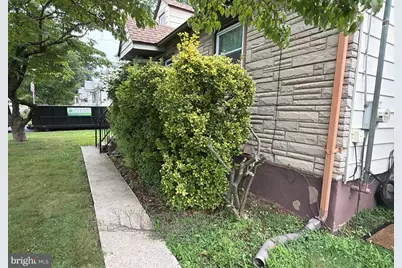 707 Green Street, Lansdale, PA 19446 - Photo 4