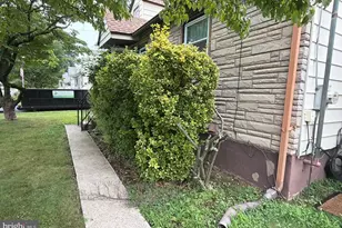 707 Green St, Lansdale, PA 19446 - Photo 4