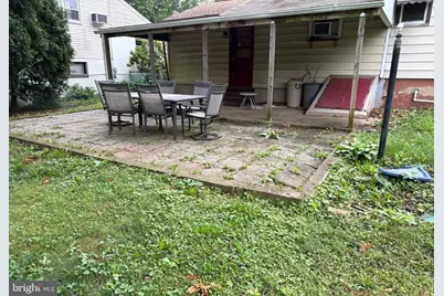 707 Green Street, Lansdale, PA 19446 - Photo 6