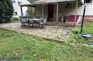 707 Green St, Lansdale, PA 19446 - Photo 6