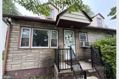 707 Green Street, Lansdale, PA 19446 - Photo 2