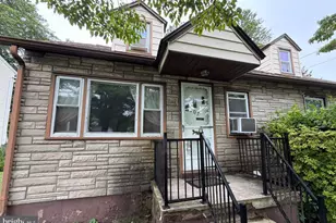 707 Green St, Lansdale, PA 19446 - Photo 2