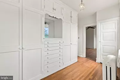300 S Broad Street, Lansdale, PA 19446 - Photo 20