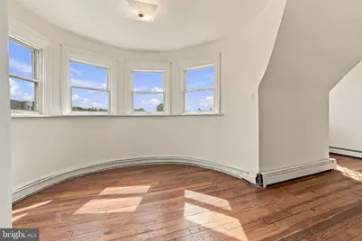 300 S Broad Street, Lansdale, PA 19446 - Photo 32