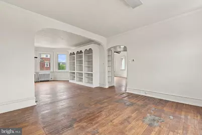 300 S Broad Street, Lansdale, PA 19446 - Photo 24