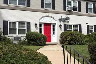 323-325 Haverford Ave, Narberth, PA 19072 - Photo 1