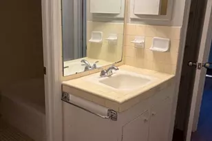 323-325 Haverford Ave, Narberth, PA 19072 - Photo 6