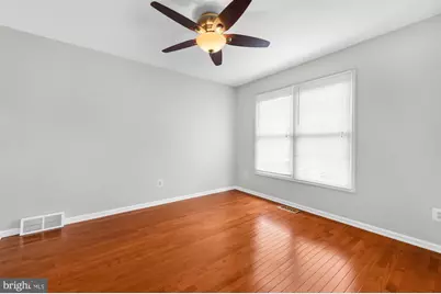 187 Pinecrest Lane, Lansdale, PA 19446 - Photo 22
