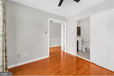 187 Pinecrest Lane, Lansdale, PA 19446 - Photo 12