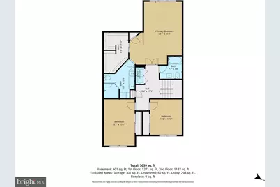 187 Pinecrest Lane, Lansdale, PA 19446 - Photo 32