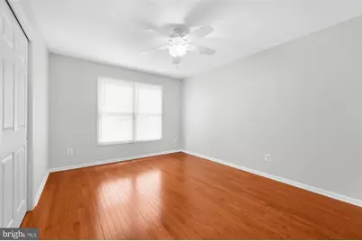 187 Pinecrest Lane, Lansdale, PA 19446 - Photo 26