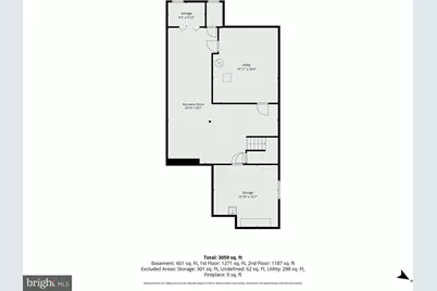 187 Pinecrest Lane, Lansdale, PA 19446 - Photo 30