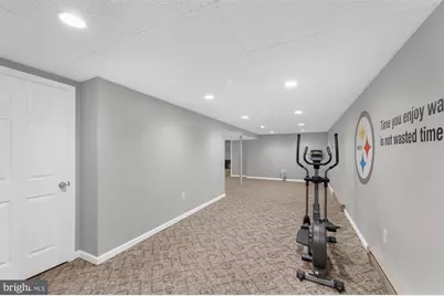 187 Pinecrest Lane, Lansdale, PA 19446 - Photo 28