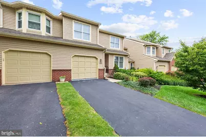 187 Pinecrest Lane, Lansdale, PA 19446 - Photo 2