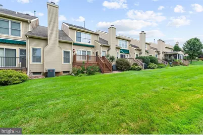 187 Pinecrest Lane, Lansdale, PA 19446 - Photo 4
