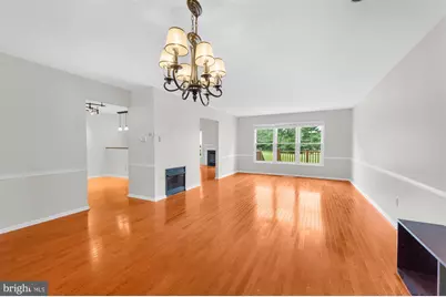 187 Pinecrest Lane, Lansdale, PA 19446 - Photo 6