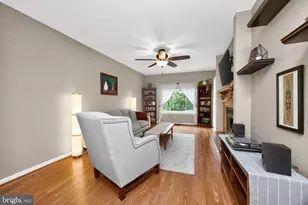 509 Bending Ln, King of Prussia, PA 19406 - Photo 8