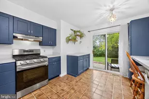 509 Bending Ln, King of Prussia, PA 19406 - Photo 4