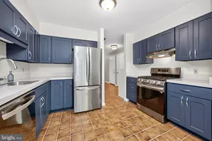 509 Bending Ln, King of Prussia, PA 19406 - Photo 2