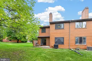 509 Bending Ln, King of Prussia, PA 19406 - Photo 32