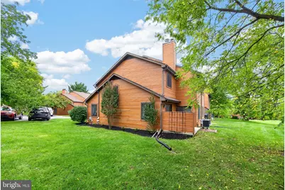 509 Bending Lane, King of Prussia, PA 19406 - Photo 34