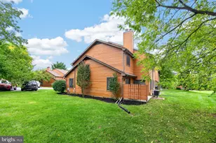 509 Bending Ln, King of Prussia, PA 19406 - Photo 34