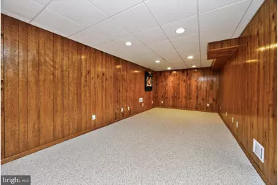 509 Bending Lane, King of Prussia, PA 19406 - Photo 26