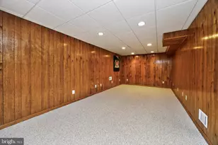 509 Bending Ln, King of Prussia, PA 19406 - Photo 26